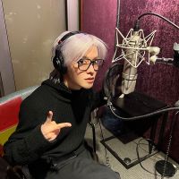 NCT 127 ユウタのYUTA at Home #96