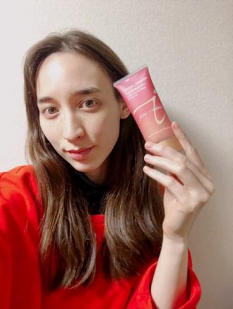 5月17日（月）　今日の1コマ