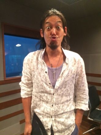 2015年8月25日（火）放送終了！