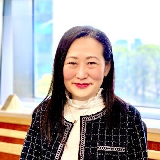 4/9ゲスト：家庭科を軸に幸せになれる！～家庭科愛好家・磯貝厚子さんを迎えて