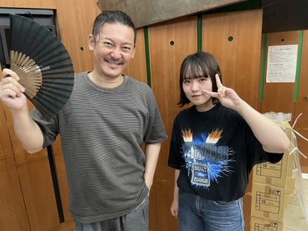 2023年6月28日(水)【日常における鬱憤や悩み、失敗を送ってください!】