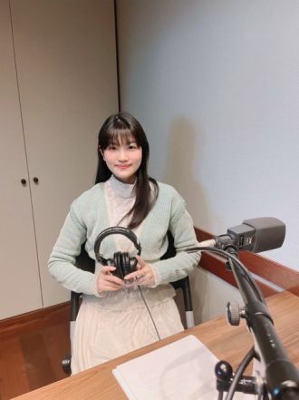 3月20日(水) SONG LIST