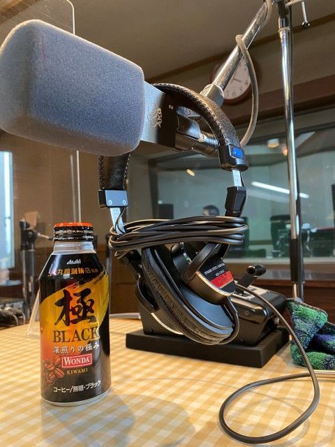 ＜ランドセル・ミュージック＞へのリクエスト締め切りが迫っています！