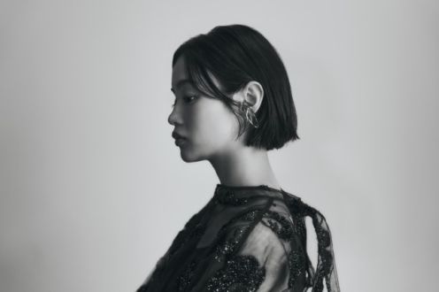 ゲスト情報：藤原さくら【OA日時一覧】