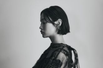 ゲスト情報：藤原さくら【OA日時一覧】