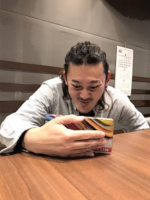 2020年4月6日(月)放送終了！