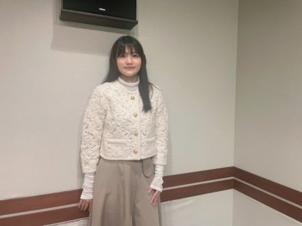 4月2日(火) SONG LIST