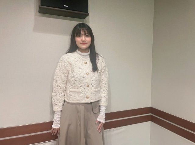 4月2日(火) SONG LIST