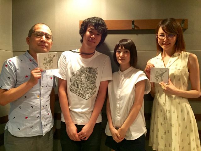 サンフリコレクションVol.37 ＠7/26