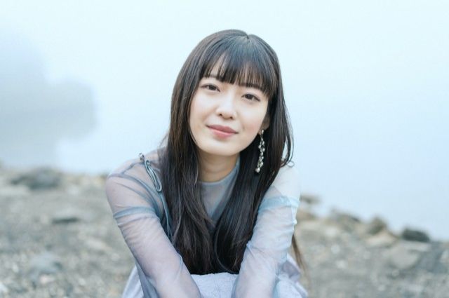 5月25日(木) のプレイリストは、花耶さん！