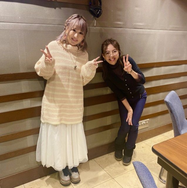 12/26(火)にお迎えしたゲストは・・・？(その１)