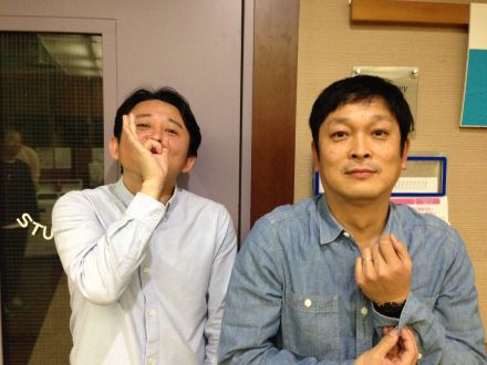 ２０１６．３．１３