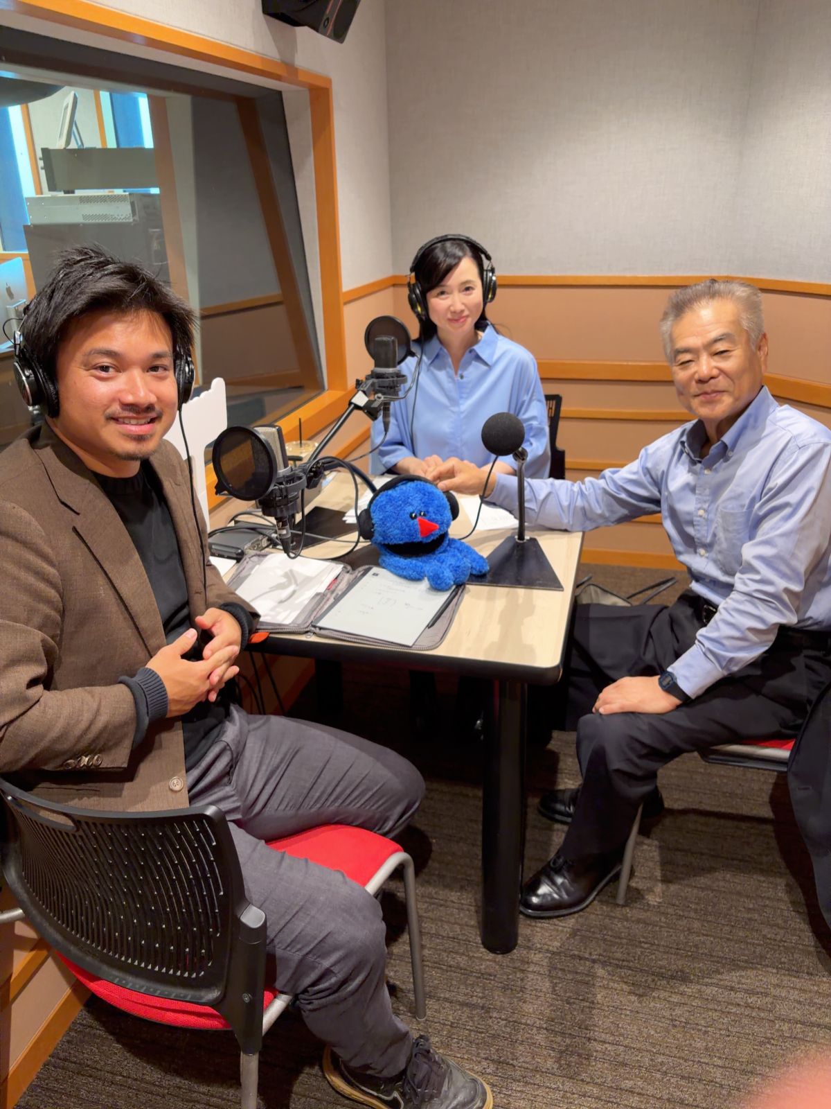 藤田勉さん後編〜社外取締役とガバナンス、そして藤田さんが「アクティビスト」に物申したいこととは・・・