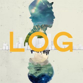 今週のおすトラ！は・・・