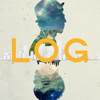 今週のおすトラ！は・・・