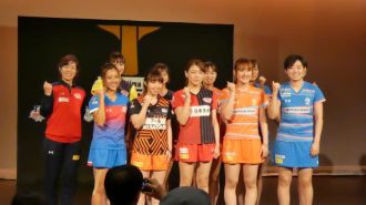 ７月２７日 サタ☆スポ！　Part.2