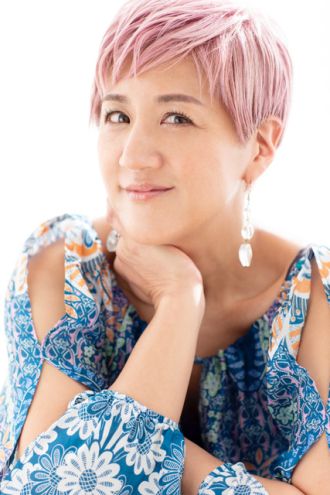 FAMILY DISCO 第288回