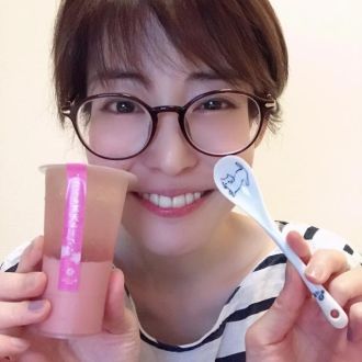 6月3日（水）担当：綿谷エリナ