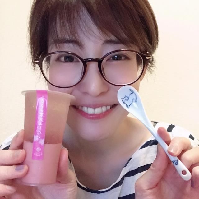 6月3日（水）担当：綿谷エリナ