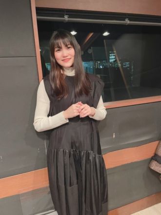 2月16日(木) SONG LIST