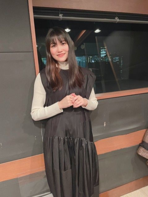 2月16日(木) SONG LIST