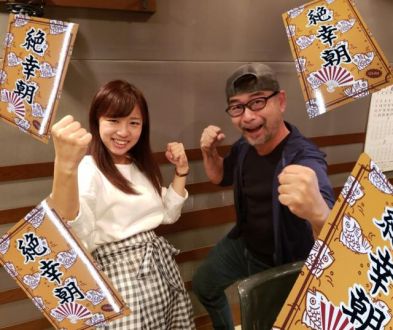 6月19日（水）Song List♪