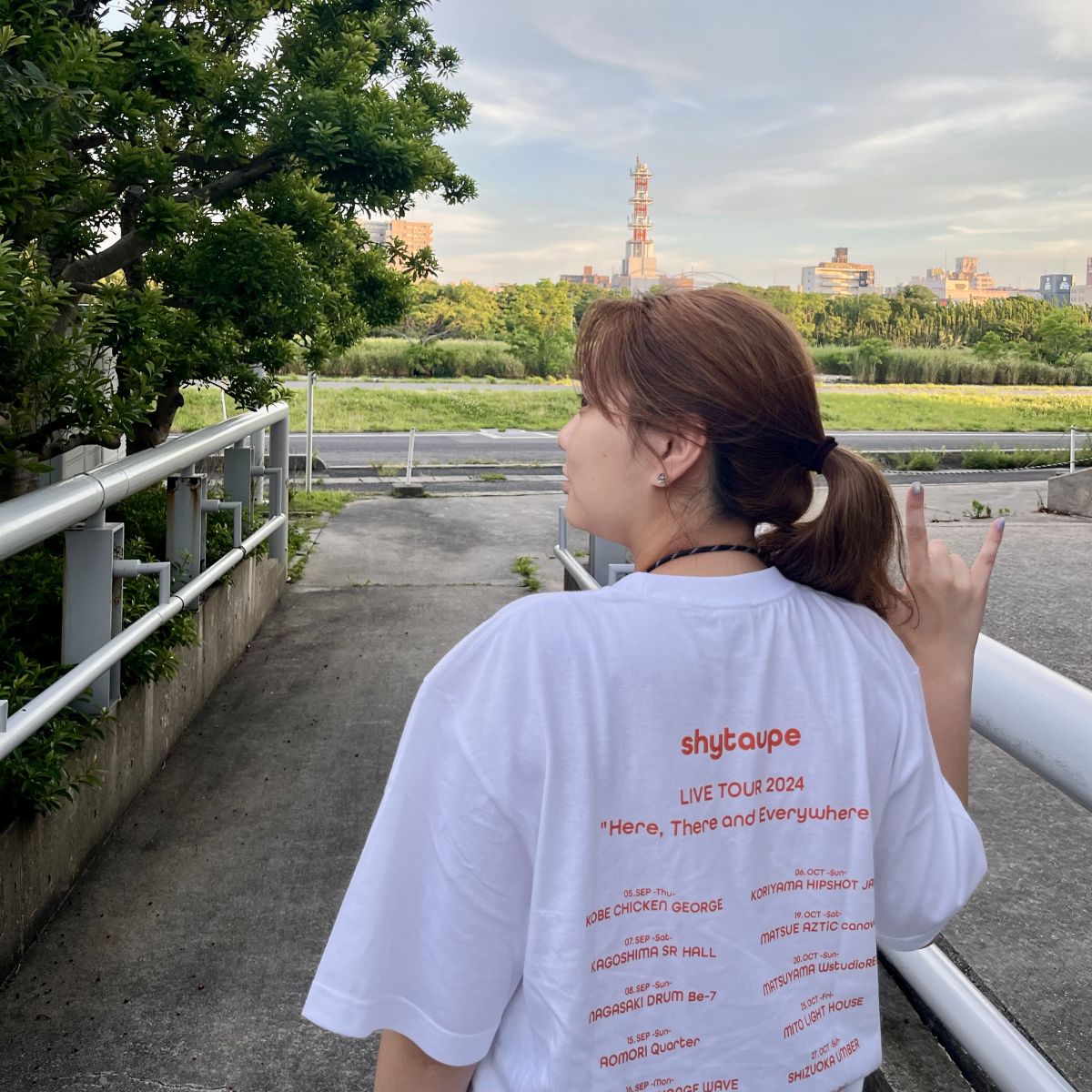 Chit Chat #125 (2025.07.04)