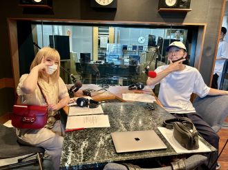 2023年8月7日週 きゃりぱんアーカイブ！こぼれ話は「きゃりー家のお財布事情」