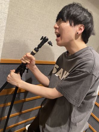 「花」がテーマの絵音の棚でした❀