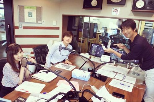 バジルやしそ、パクチーも！ 今からでも家庭で作れる簡単旬野菜