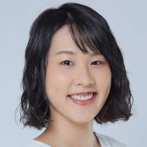 渡邊晶子
