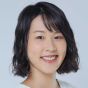 渡邊晶子