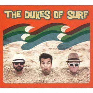 8月7日（水）Pick Up Song