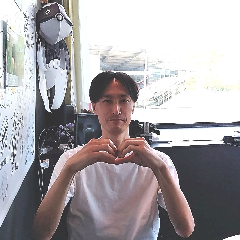 坂本龍一「星になった少年」（2025/08/1）