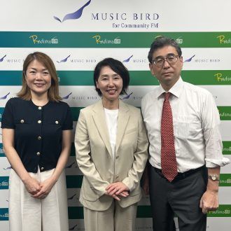 「睡眠」という切り口から広報をサポート～株式会社three jobs