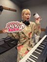 おかわり　269杯目～メッセージ紹介～