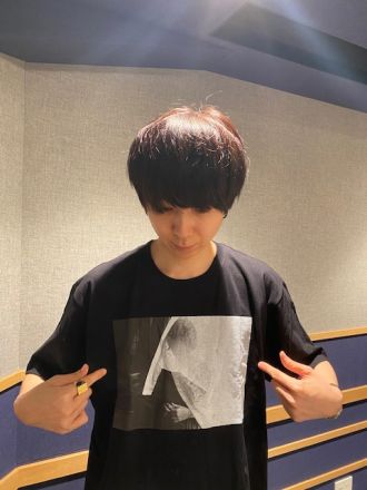 テレアポやっている人が羨ましかった絵音さん。