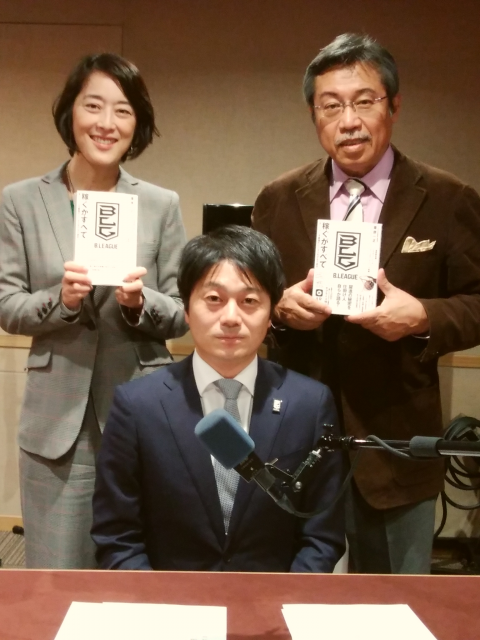 2018年12月16日のPEOPLE 編集長！お時間ですは…