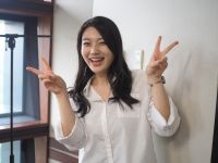 「今週のJやねん♡」を聴く！