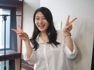 #10 今週のJやねん♡【こんな体勢で…♡】