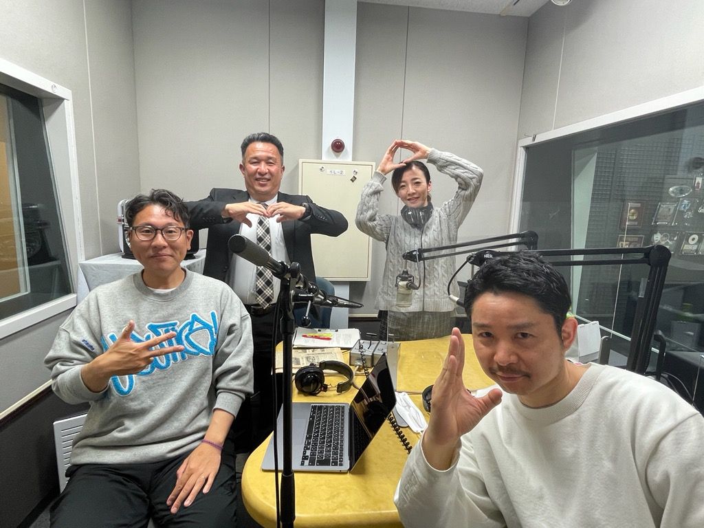 第59回 　部活動の地域移行