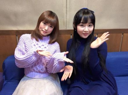 #71 声優NOTE / ♪オリジナルラジオドラマ「それにしてもピザ屋」