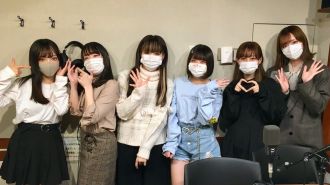 クマリデパートの新フロアを建設！番組のコーナーを決めちゃうよ！vol.2