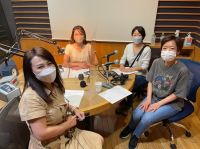 てらすとーくVol.66