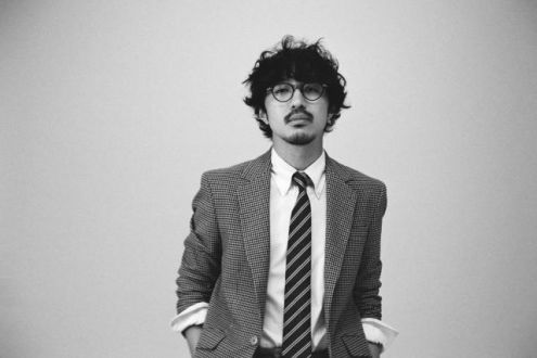 あなたの、秋からのトライは…