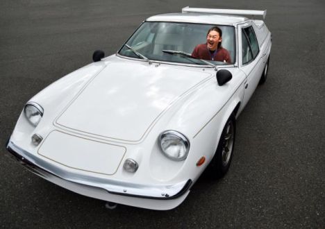 2020年11月23日(月)放送終了！