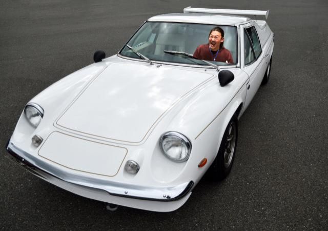 2020年11月23日(月)放送終了！