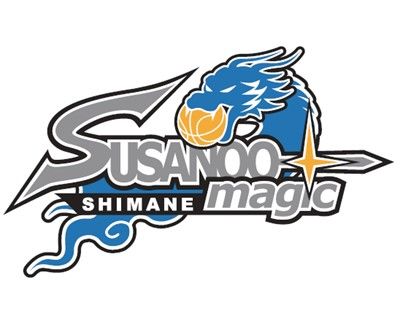 来ちゃった人に聞いてみた！【島根スサノオマジックを支える立役者！驚きのIターンきっかけとは？】