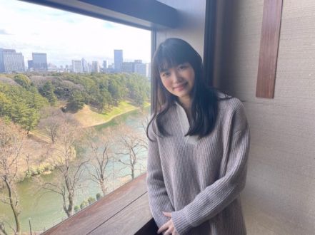 3月5日(火) SONG LIST