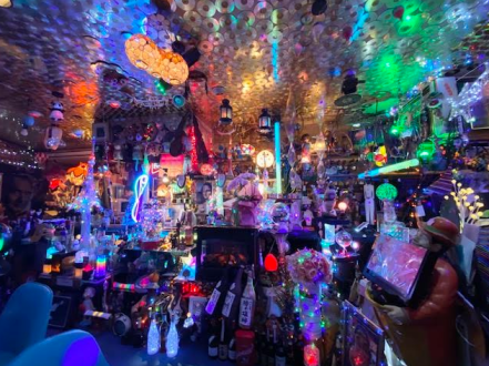 藤井悠のいただき！スナック！！